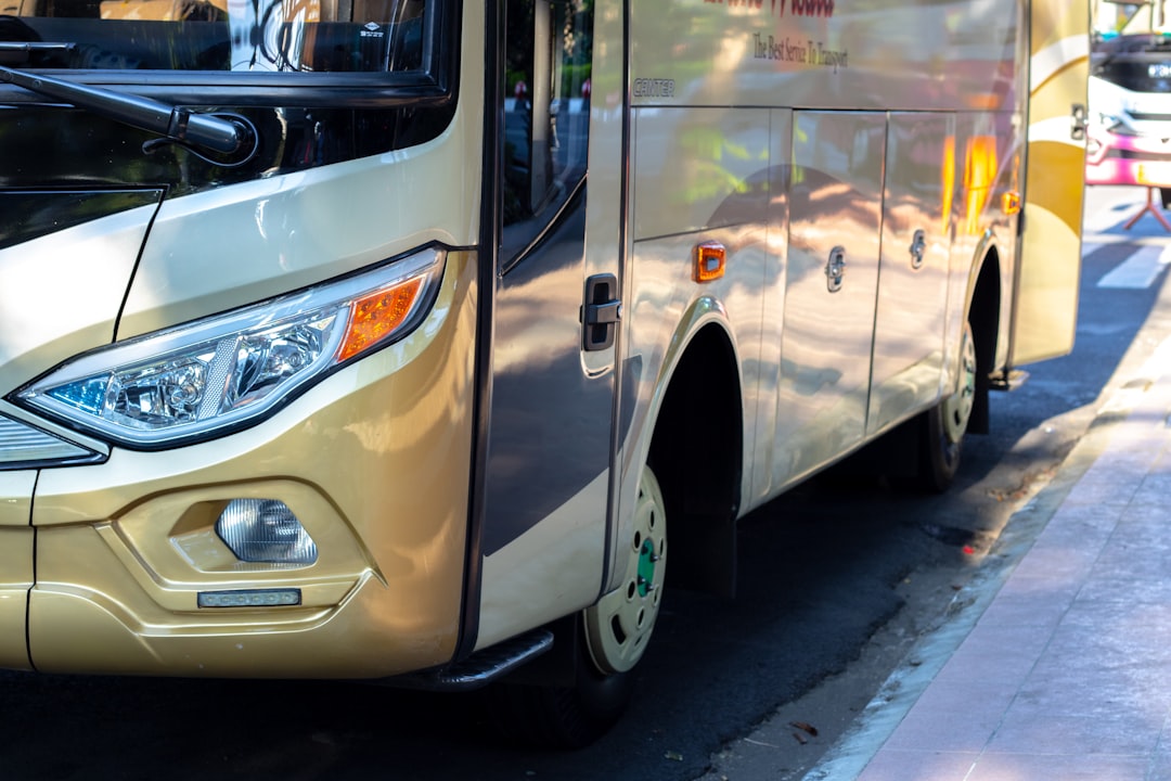 white-and-brown-bus-c-zgn-lekb8
