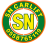 sn logo website 120px